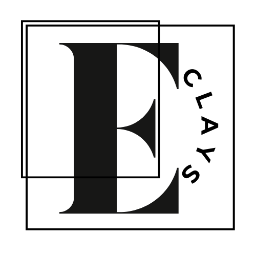 ECLAYS